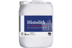 Histolith Sol-Silikat Fixativ