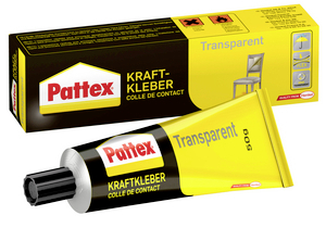 Pattex Kontakt Classic