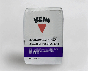 Aqua Royal Armierungsmörtel 20,00 kg