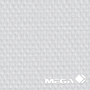 MEGA Glasgewebe GG 3155 WA 50,00 m 1,00 m