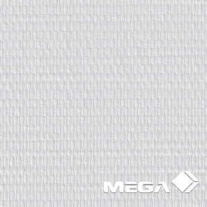 MEGA Glasgewebe GG 2140 VG/Magdeburg 50,00 m 1,00 m