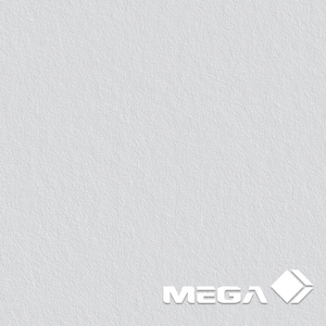 MEGA Magnetvlies GV 1540 M m.10 Magneten