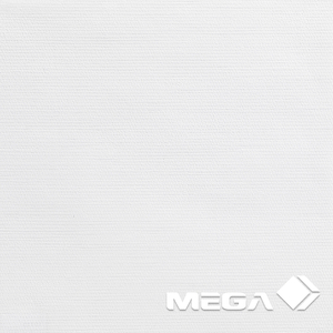 MEGA Glasgewebe GG 1140 C/Hannover