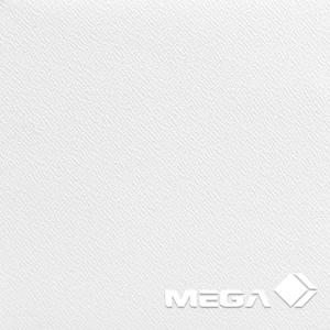 MEGA Glasgewebe GG 1165 C/Halle