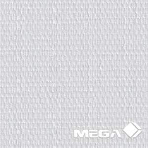MEGA Glasgewebe GG 3140 WA