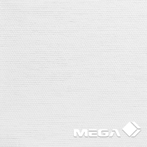 MEGA Glasgewebe GG 1155 C/Deggendorf 50,00 m 1,00 m