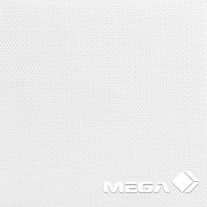 MEGA Glasgewebe GG 1150 C/Coburg 50,00 m 1,00 m