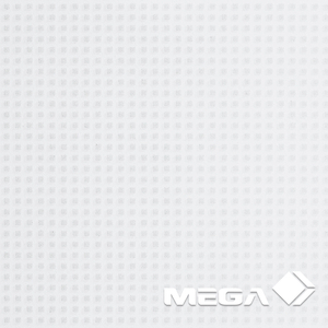 MEGA Perlvlies GV 320 PV