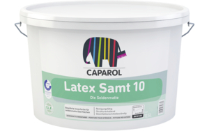 Latex Samt 10 Airfix