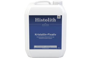 Histolith Kristallin-Fixativ