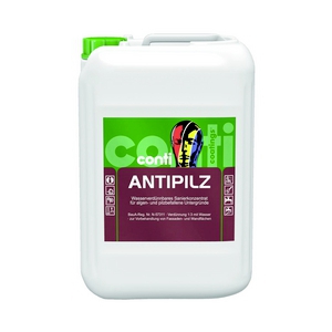Conti Antipilz