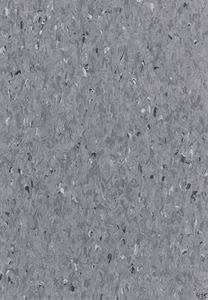 Granit iQ Bahnen   435     2,00 mm