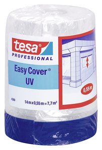 Easy Cover UV 4369