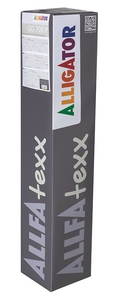 Allfatexx Glasgewebe GG 790 P