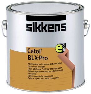 Cetol BLX-Pro
