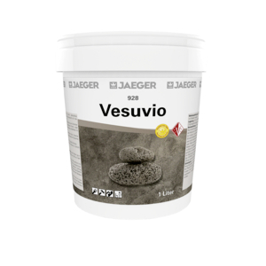 Vesuvio 928 1,00 l acera 0305