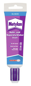 Metylan Naht- und Reparatur-Kleber 60,00 g