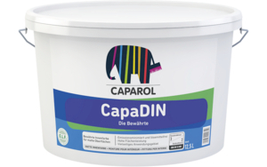 CapaDIN Airfix