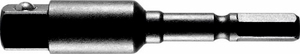 Adapter 3/8"-70 CE/KG CENTROTEC