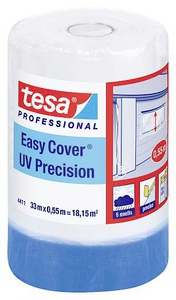Easy Cover UV 4411