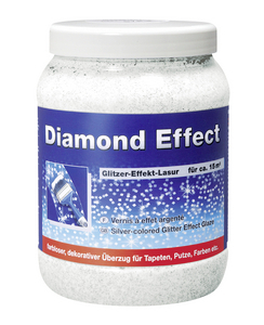 Effect-Lasur 1,50 l diamant  