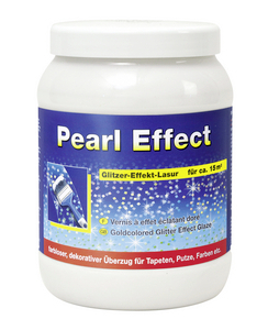 Effect-Lasur 1,50 l pearl  