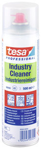 Industry Cleaner 60040