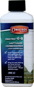 Owatrol EB 250,00 ml farblos  