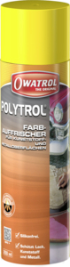 Owatrol Polytrol Spray 250,00 ml farblos  