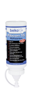 Fibcon 15
