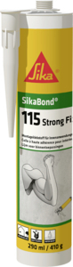 SikaBond-115 StrongFix