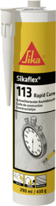 Sikaflex-113 RapidCure