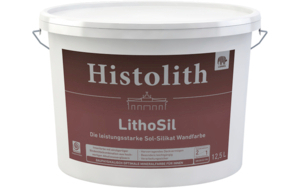 Histolith LithoSil Airless
