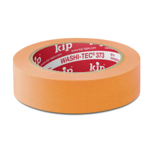 FineLine Tape Washi-Tec 373 Extra Strong 50,00 m 48,00 mm