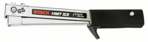 Hammertacker HMT 53