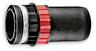 Clip-Adapter SAD-C D36/27 AS/NL