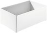 Einsatzboxen für SYS-Storage Box SYS-SB
