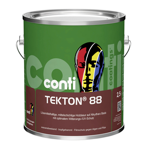 Conti Tekton 88