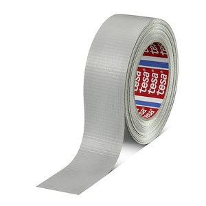 Standard Duct Tape 4662