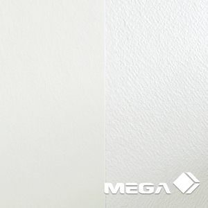 MEGA Glasvlies GV 375 OS