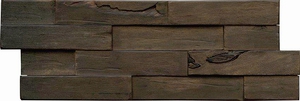 Driftwood Hevea (10-20 mm) 1,00 Pak solomon sea WS06