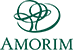 Amorim Amorim