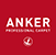 Anker Anker