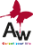 Associated Associated