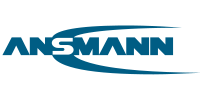 ANSMANN ANSMANN