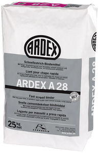 Ardex A 28 25,00 kg
