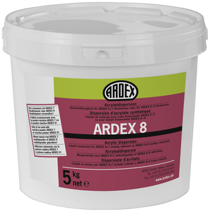 Ardex 8 5,00 kg
