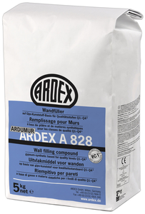 Ardex A 828 25,00 kg