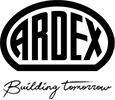 Ardex Ardex