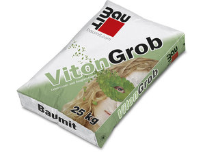 VitonGrob 25,00 kg